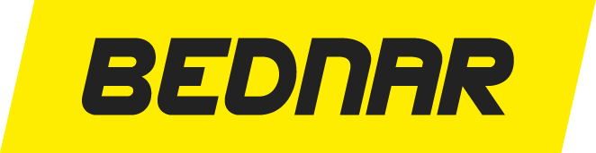 BEDNÁŘ FMT