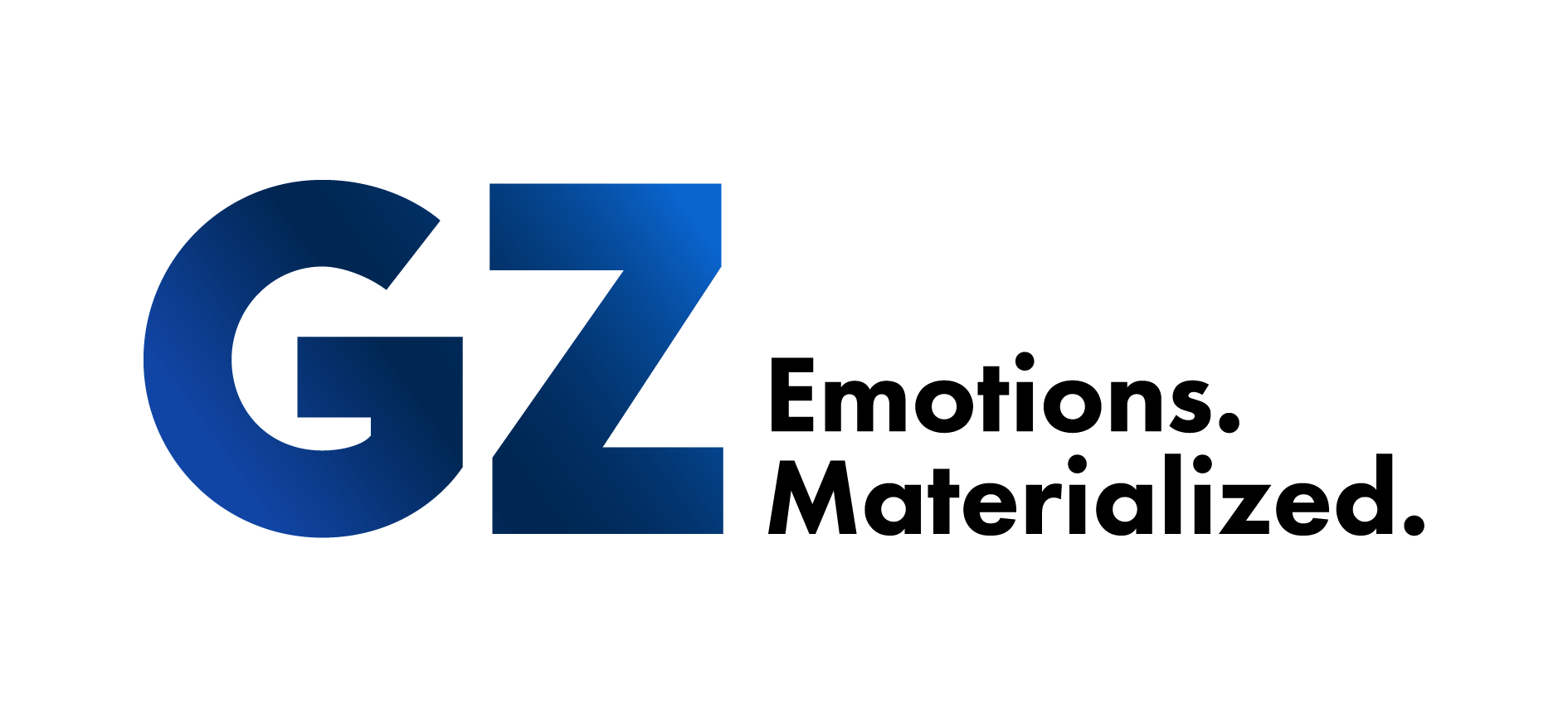 GZ Media