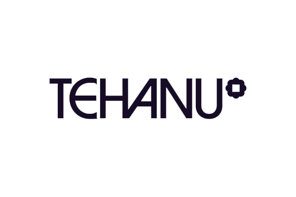Tehanu