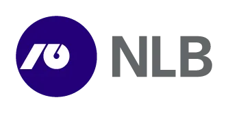 NLB