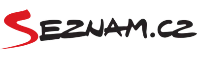 Seznam