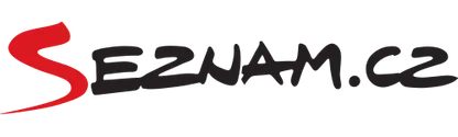 Seznam