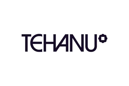 Tehanu