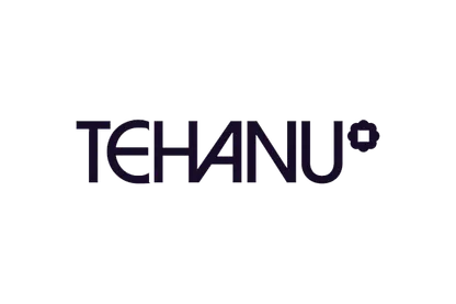 Tehanu