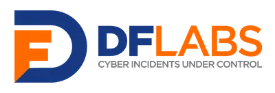DFLabs