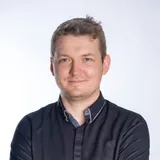 Lukáš Novotný