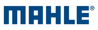 MAHLE