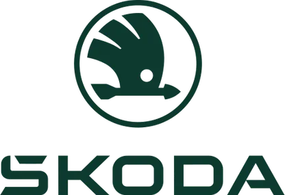 ŠKODA AUTO