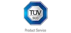 TÜV