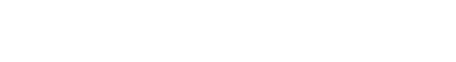 Adastra Group