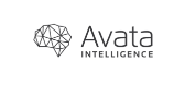 Avata Intelligence