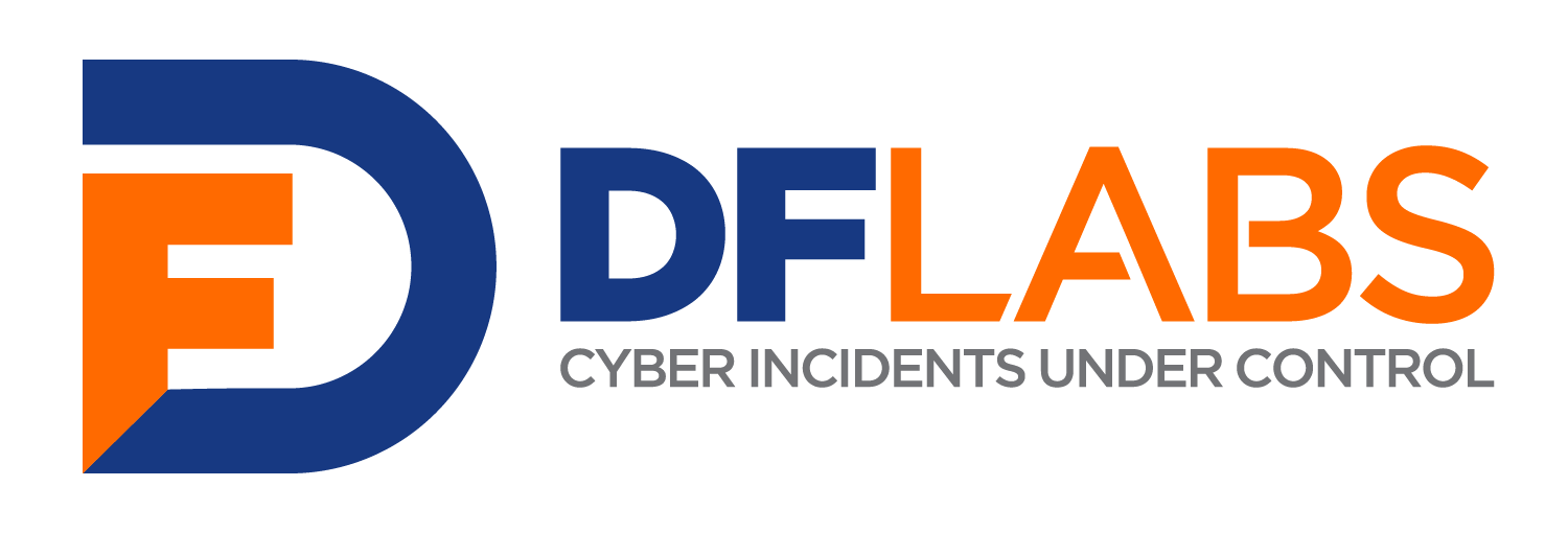 DF Labs