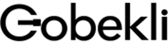 Gobekli