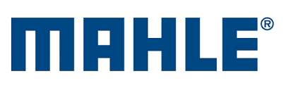 MAHLE
