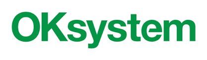 OKsystem