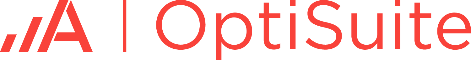 OptiSuite