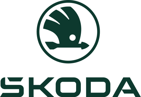 ŠKODA AUTO