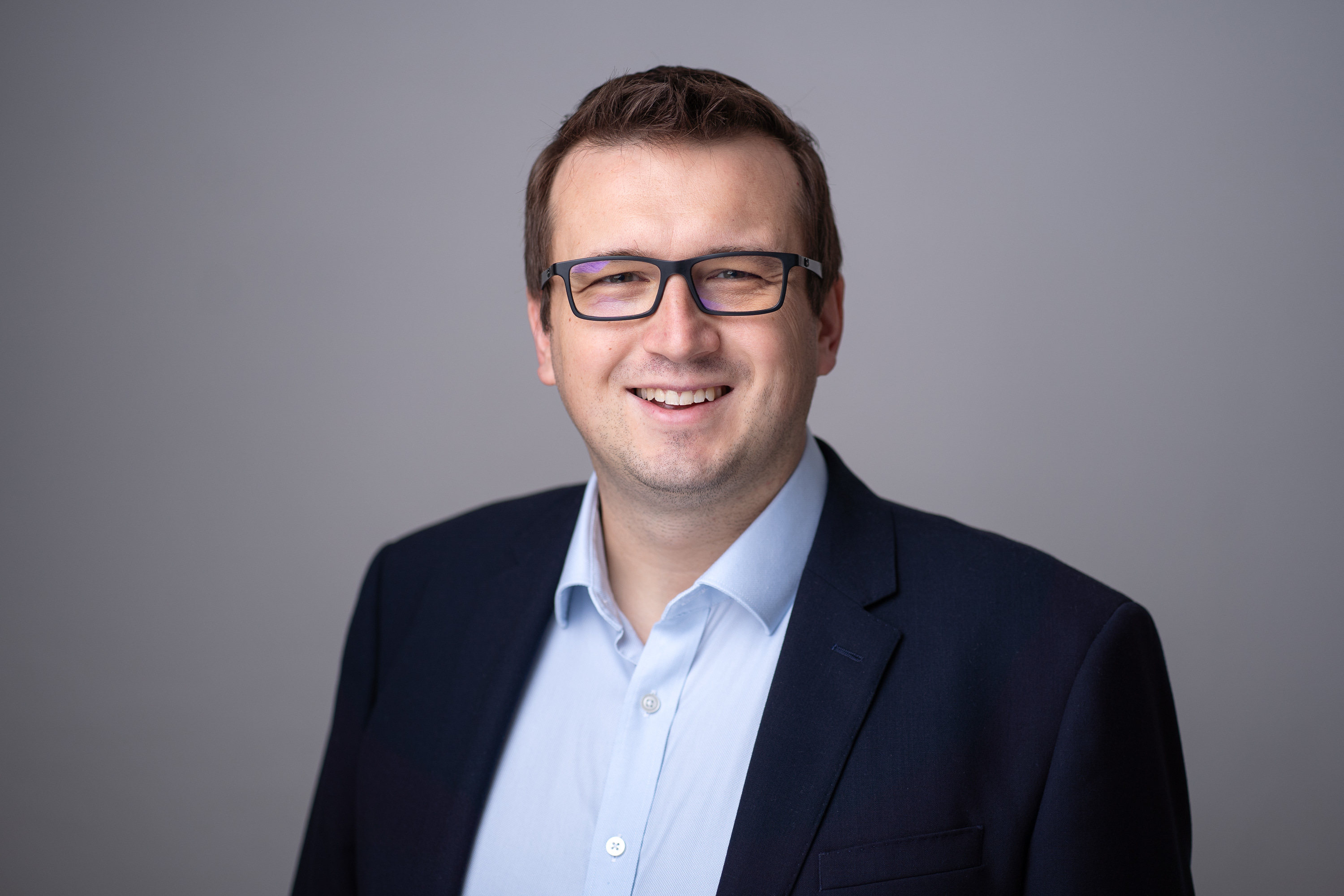 Štěpán Kopřiva