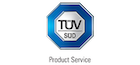 TÜV