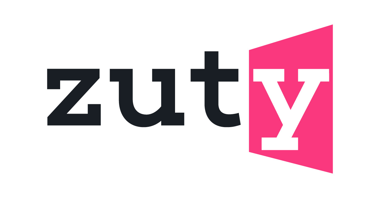 Zuty